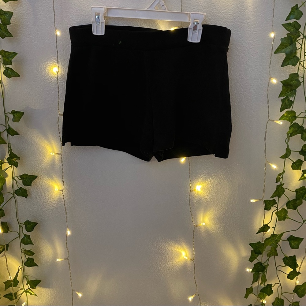 Old Navy Shorts